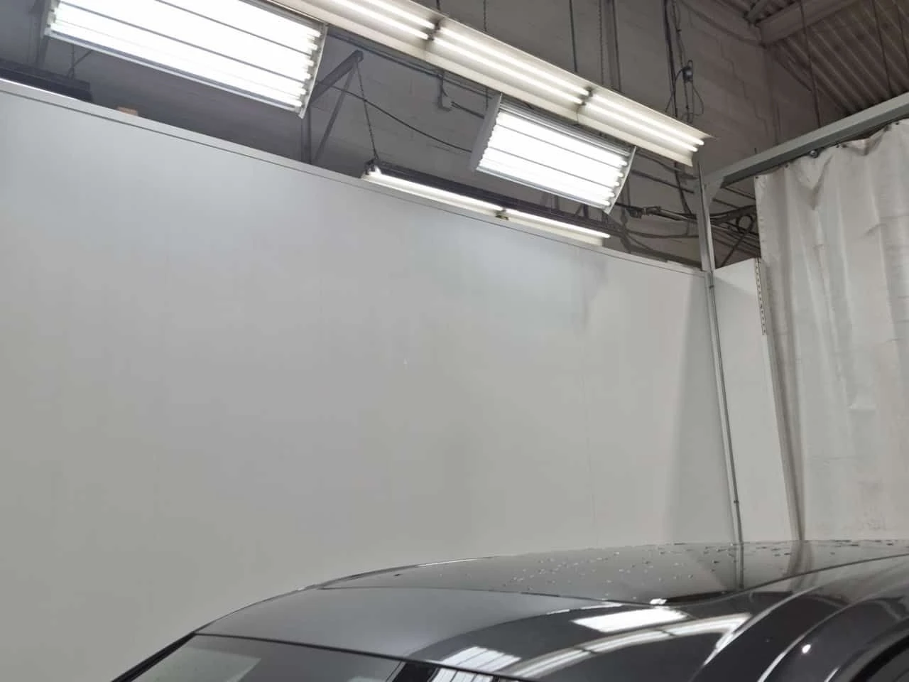 Porsche Cayenne  AWD / ОБДУХВАНЕ / 360 / ПАНОРАМА / , снимка 7 - Автомобили и джипове - 55458548