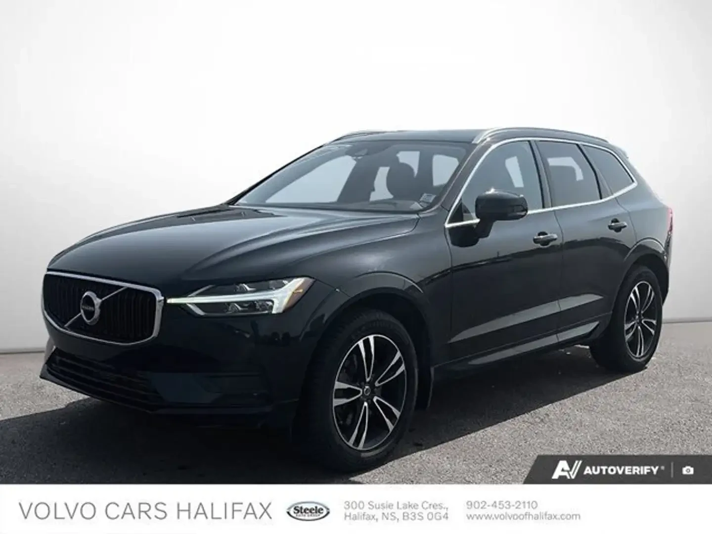 Volvo XC60 T6* MOMENTUM* ДИГИТАЛНО* ТАБЛО* КАМЕРА* МАСАЖ* ДИС