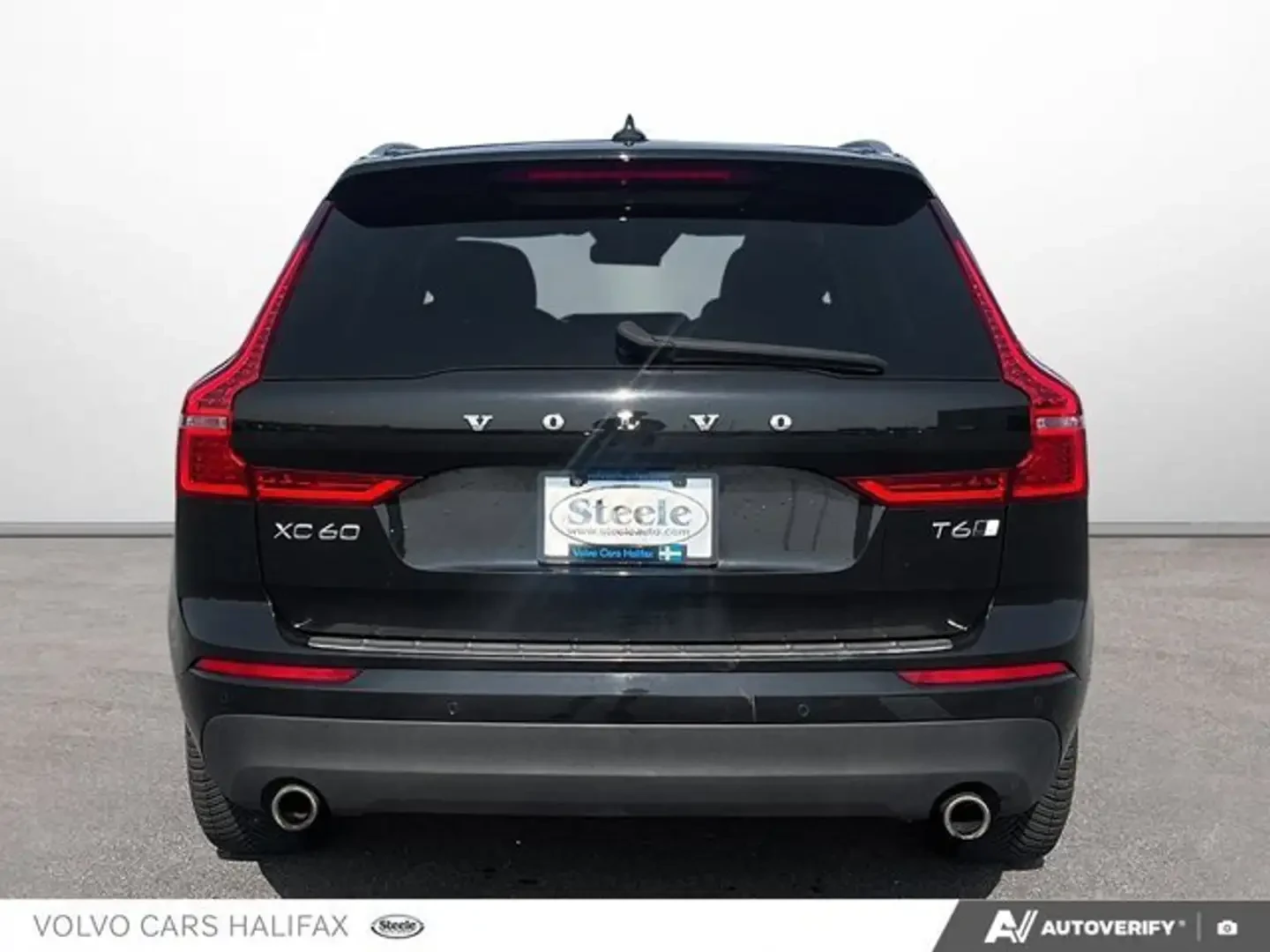 Volvo XC60 T6* MOMENTUM* ДИГИТАЛНО* ТАБЛО* КАМЕРА* МАСАЖ* ДИС, снимка 5 - Автомобили и джипове - 55597977