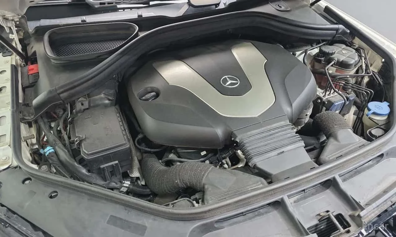 Mercedes-Benz GLS 350 d 4MATIC * AMG * 7 ������ * 360 ��� *  | Mobile.bg � ����������� 6