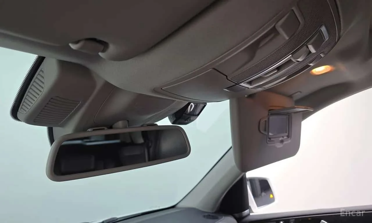 Mercedes-Benz GLS 350 d 4MATIC * AMG * 7 ������ * 360 ��� *  | Mobile.bg � ����������� 15
