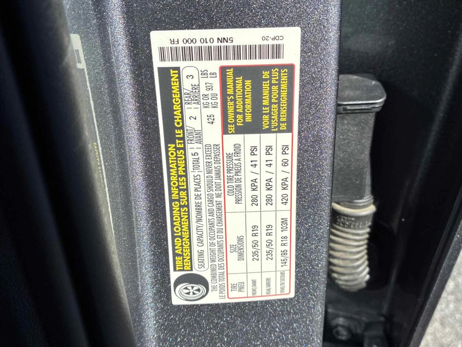 VW Tiguan Comfortline R-Line Black Edition | Mobile.bg � ����������� 11