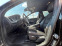 Обява за продажба на Volvo XC60 2,4 D4 4x4 ~32 000 лв. - изображение 9