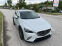 Обява за продажба на Mazda СХ-3 1.5 Exclusive 4x4 Top ~23 900 лв. - изображение 6