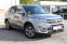 Обява за продажба на Suzuki Vitara 1.4БЕНЗИН/ХИБРИД/ГАРАНЦИЯ ~29 900 лв. - изображение 2
