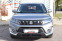 Обява за продажба на Suzuki Vitara 1.4БЕНЗИН/ХИБРИД/ГАРАНЦИЯ ~29 900 лв. - изображение 1