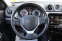 Обява за продажба на Suzuki Vitara 1.4БЕНЗИН/ХИБРИД/ГАРАНЦИЯ ~29 900 лв. - изображение 11