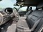 Обява за продажба на Jeep Grand cherokee Overland ~54 450 лв. - изображение 10