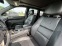 Обява за продажба на Jeep Grand cherokee Overland ~54 450 лв. - изображение 11