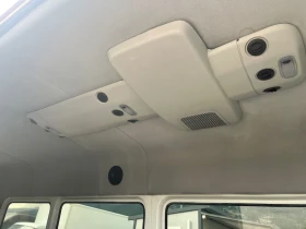 Mercedes-Benz Sprinter 315 315CDI ОМ646 2хКЛИМА 9М ИТАЛИЯ ОРИГИНАЛНА БОЯ, снимка 6