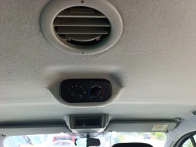 Ford Transit Custom 8+ 1, НЕМЕЦ, КЛИМА, ТОП!, снимка 13