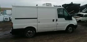 Ford Transit 2.0 | Mobile.bg    2