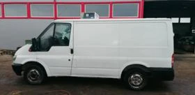 Ford Transit 2.0 | Mobile.bg    3