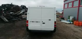 Ford Transit 2.0 | Mobile.bg    4