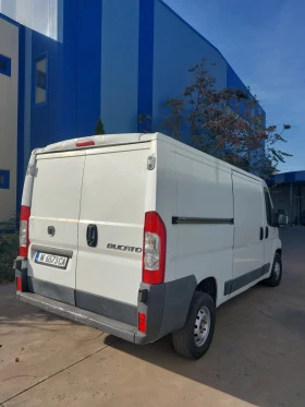 Fiat Ducato, снимка 8