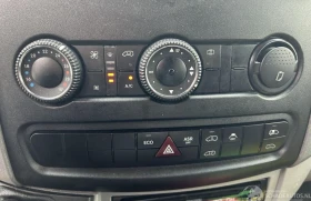 Обява за продажба на Mercedes-Benz Sprinter 516 CDI* B kat* 4.20м* EURO 6* Климатик ~22 000 лв. - изображение 6