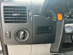 Mercedes-Benz Sprinter 315 315CDI ��646 2������ 9� ������ ���������� ��� | Mobile.bg � ����� ������ 17