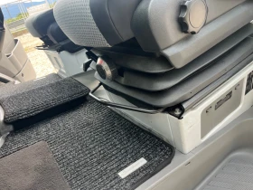Mercedes-Benz Sprinter 315 315CDI ��646 2������ 9� ������ ���������� ��� | Mobile.bg � ����� ������ 10
