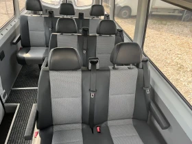 Mercedes-Benz Sprinter 315 315CDI ��646 2������ 9� ������ ���������� ��� | Mobile.bg � ����� ������ 13