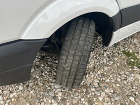 Mercedes-Benz Sprinter 315 315CDI ��646 2������ 9� ������ ���������� ��� | Mobile.bg � ����� ������ 16