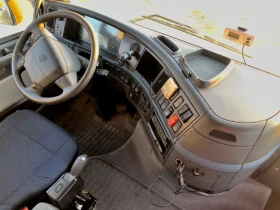 Volvo Fh FH, снимка 7