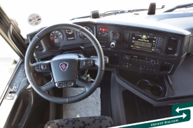 Scania R SZM26089, снимка 15