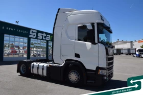 Scania R SZM26089, снимка 3
