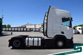 Scania R SZM26089, снимка 4