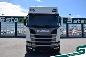 Scania R SZM26089, снимка 2