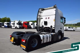 Scania R SZM26089, снимка 5
