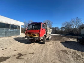 Steyr 26s46 420hp | Mobile.bg    2