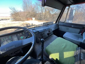 Steyr 26s46 420hp | Mobile.bg    5