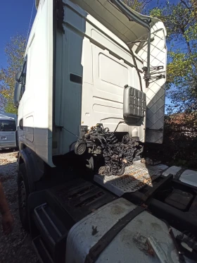 Scania R 420 | Mobile.bg    3