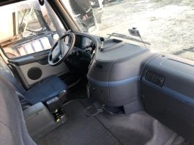 Volvo Fh FH, снимка 5