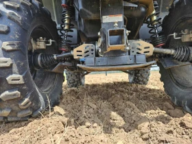 Cfmoto CFORCE 1000 overland  | Mobile.bg    5