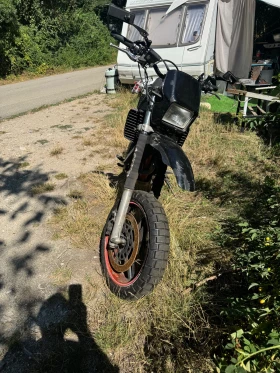 Yamaha Xt | Mobile.bg    2