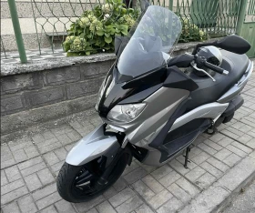 Yamaha X-max | Mobile.bg    2