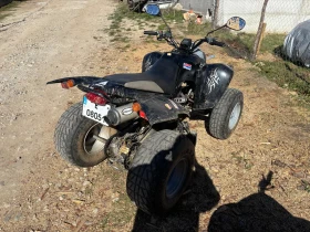 Honda SCV Honda SMC 300 cc | Mobile.bg    3