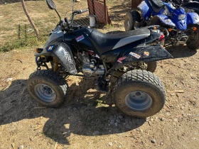 Honda SCV Honda SMC 300 cc | Mobile.bg    8