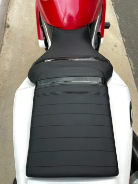 Yamaha YZF-R1 �������� ����, ���� ������� �� ����� | Mobile.bg � ����� ������ 5
