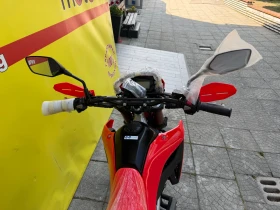 Honda Crf 300 2026 Нов | Auto.bg — изображение 9
