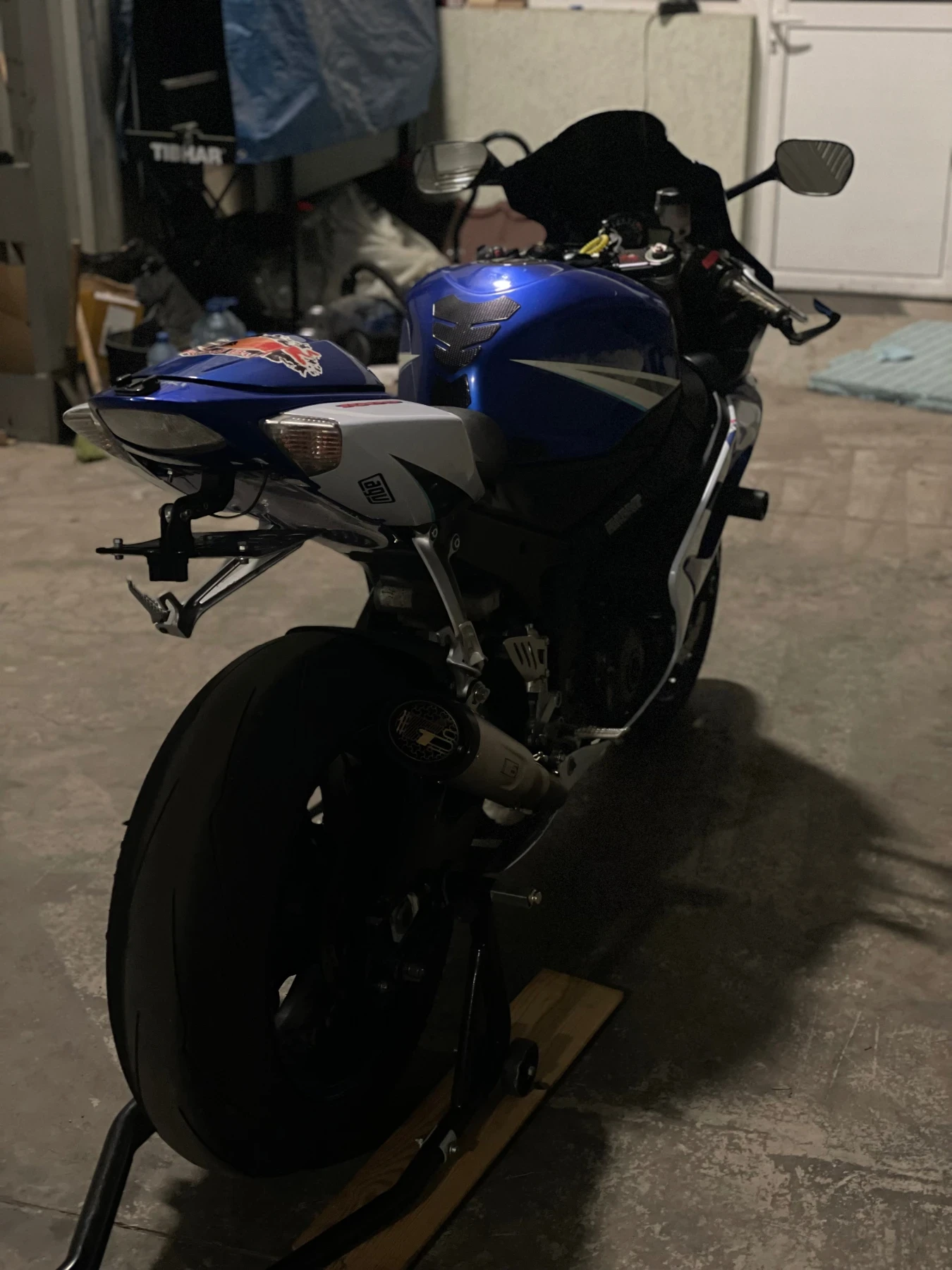 Suzuki Gsxr | Mobile.bg � ����������� 3