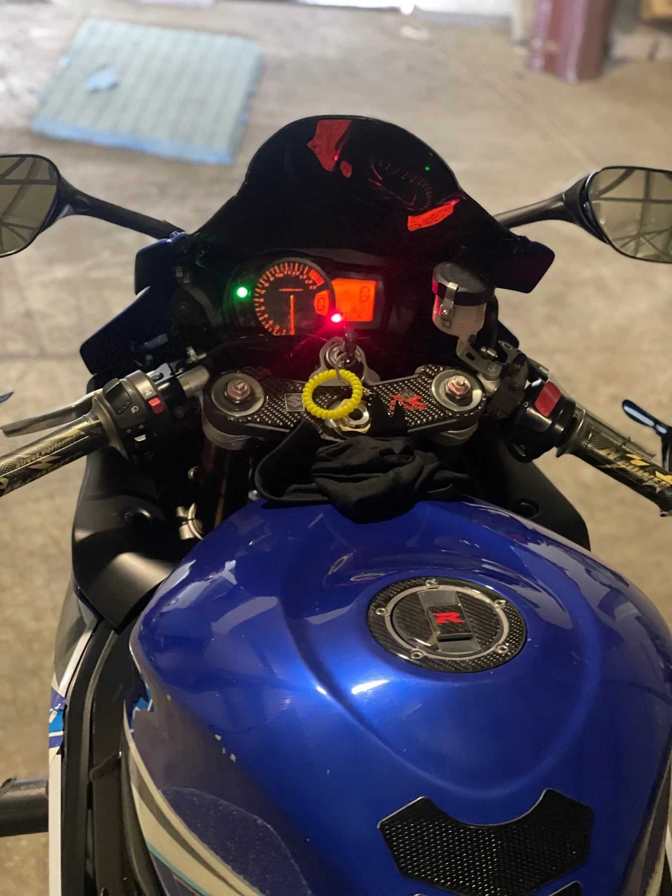 Suzuki Gsxr | Mobile.bg � ����������� 5