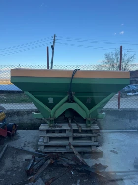 Торачка Amazone, снимка 1