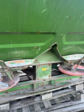 Торачка Amazone, снимка 5