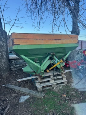 Торачка Amazone, снимка 7