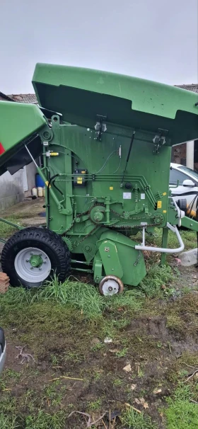 ����������� Sipma | Mobile.bg � ����� ������ 8