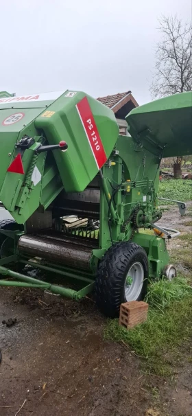 ����������� Sipma | Mobile.bg � ����� ������ 5