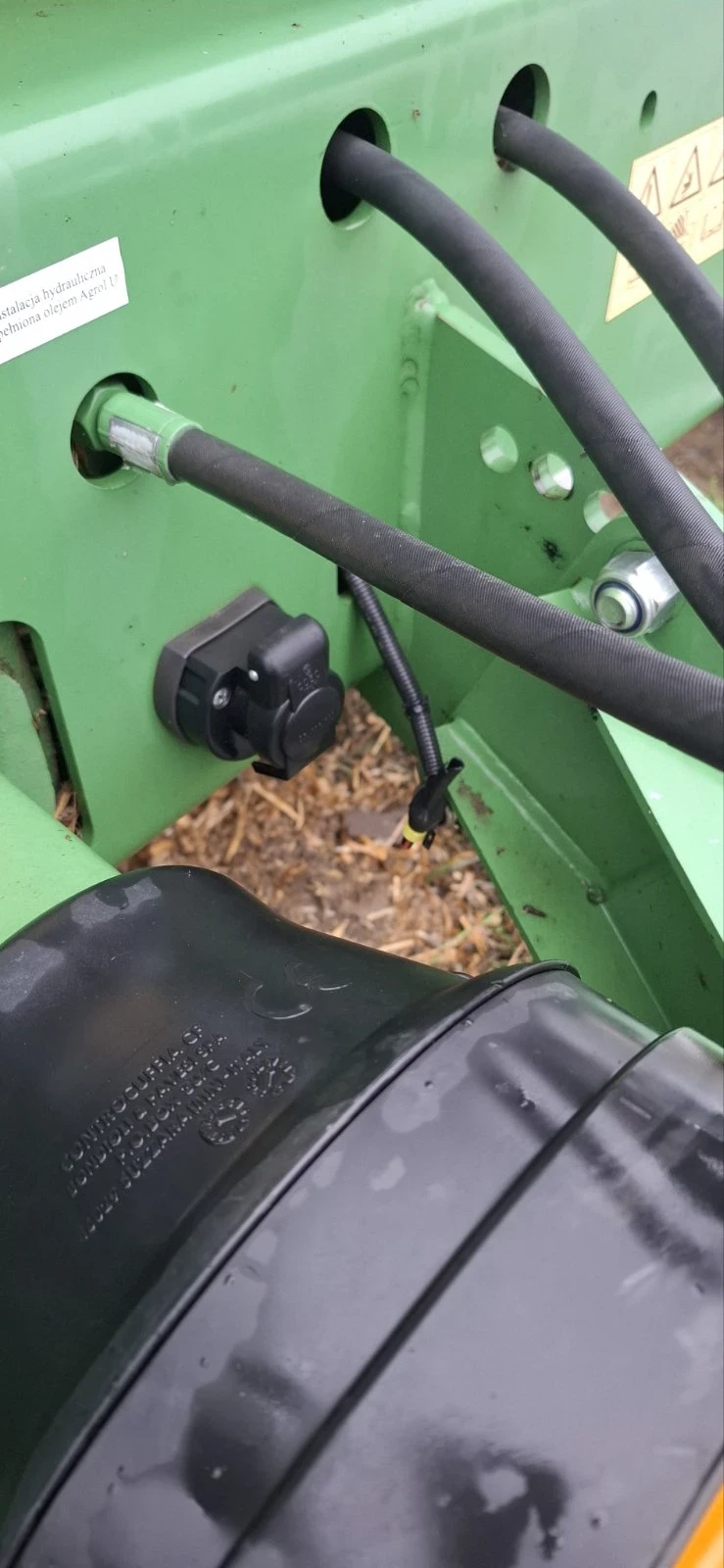 Балировачка Sipma  - изображение 7