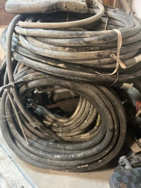 ���������� Atlas Copco Atlas Copco XAHS | Mobile.bg � ����� ������ 8